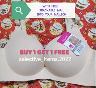 (Category: ) located in . Submitted by Selective_items.2022 (Listing ID 1443857488, Image 1). Description: .