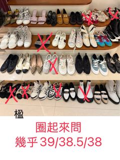 由 queen00013 (刊登 ID 1449252142，圖片 1) 提交，位於 的 (類別：)，說明：。