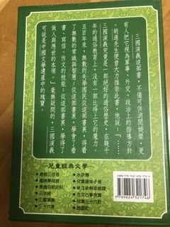 （分類：）位於 。 由 annie.873 提交（商品編號 1449142134，圖片 1）。簡介： 。