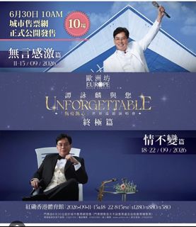 （分類：）位於 。 由 Perthchin 提交（商品編號 1449162121，圖片 1）。簡介： 。