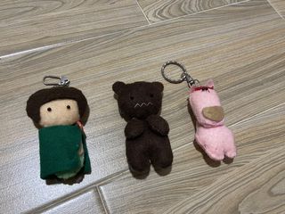 （分類：）位於 。 由 harry5221 提交（商品編號 1449163530，圖片 1）。簡介： 。