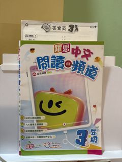 （分類：）位於 。 由 imlai 提交（商品編號 1449230452，圖片 1）。簡介： 。