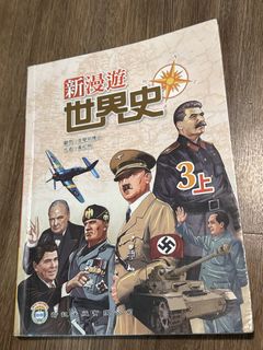 （分類：）位於 。 由 611611johan 提交（商品編號 1449261427，圖片 1）。簡介： 。