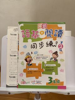 （分類：）位於 。 由 imlai 提交（商品編號 1449274215，圖片 1）。簡介： 。