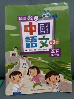（分類：）位於 。 由 wpscarol729 提交（商品編號 1449141962，圖片 1）。簡介： 。