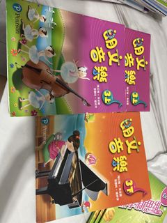 （分類：）位於 。 由 hkchan0921 提交（商品編號 1449245994，圖片 1）。簡介： 。