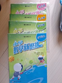 （分類：）位於 。 由 bug101bug231088 提交（商品編號 1449114502，圖片 1）。簡介： 。