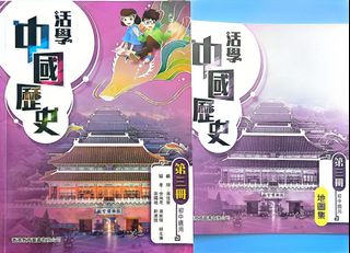 （分類：）位於 。 由 iamamyau 提交（商品編號 1449114549，圖片 1）。簡介： 。