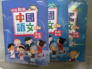（分類：）位於 。 由 ta551 提交（商品編號 1449123336，圖片 1）。簡介： 。