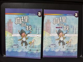（分類：）位於 。 由 plcao88 提交（商品編號 1449138968，圖片 1）。簡介： 。