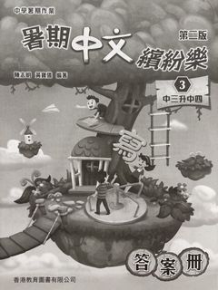 （分類：）位於 。 由 222120 提交（商品編號 1449137259，圖片 1）。簡介： 。