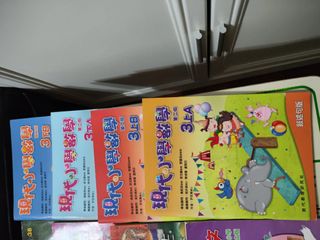 （分類：）位於 。 由 janeng01 提交（商品編號 1449195537，圖片 1）。簡介： 。