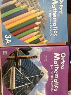 （分類：）位於 。 由 efgh1y 提交（商品編號 1449248290，圖片 1）。簡介： 。
