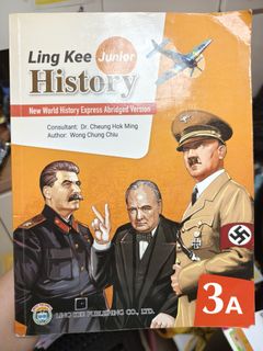 （分類：）位於 。 由 ocr19845 提交（商品編號 1449255826，圖片 1）。簡介： 。