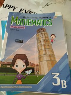 （分類：）位於 。 由 qa.day 提交（商品編號 1449167113，圖片 1）。簡介： 。