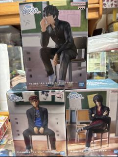 （分類：）位於 。 由 Ka_Hist 提交（商品編號 1449303763，圖片 1）。簡介： 。
