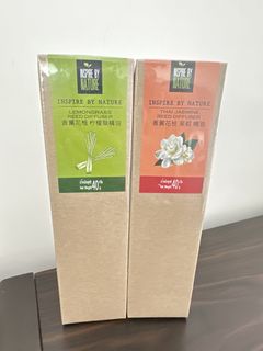 （分類：）位於 。 由 mioboyboy 提交（商品編號 1449148786，圖片 1）。簡介： 。