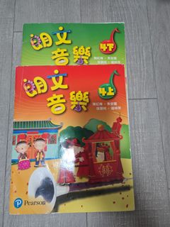 （分類：）位於 。 由 alien_mum 提交（商品編號 1449164708，圖片 1）。簡介： 。