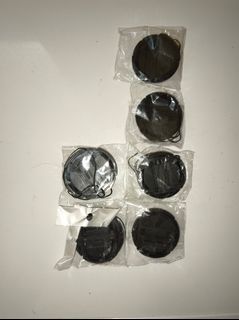 （分類：）位於 。 由 who_else412 提交（商品編號 1449233037，圖片 1）。簡介： 。