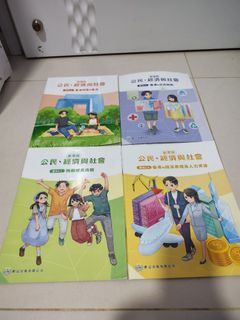 （分類：）位於 。 由 yeew9920 提交（商品編號 1449252320，圖片 1）。簡介： 。