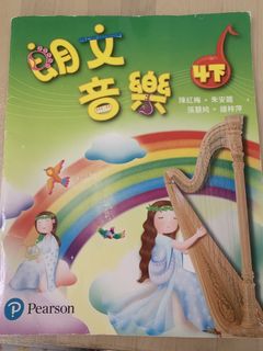 （分類：）位於 。 由 kitty88w 提交（商品編號 1449115592，圖片 1）。簡介： 。