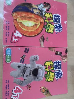 （分類：）位於 。 由 kitty88w 提交（商品編號 1449123599，圖片 1）。簡介： 。