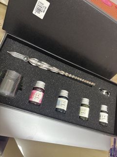 （分類：）位於 。 由 _lavender030_ 提交（商品編號 1449305198，圖片 1）。簡介： 。