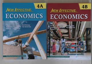 （分類：）位於 。 由 ktbb520 提交（商品編號 1449147939，圖片 1）。簡介： 。