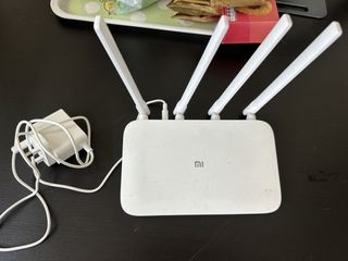 （分類：）位於 。 由 mandy8224 提交（商品編號 1449140383，圖片 1）。簡介： 。