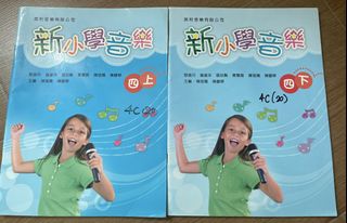 （分類：）位於 。 由 killing123 提交（商品編號 1449155440，圖片 1）。簡介： 。