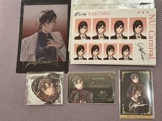 （分類：）位於 。 由 yanniep 提交（商品編號 1449202279，圖片 1）。簡介： 。