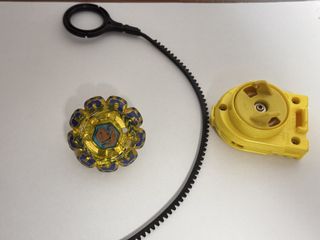 （分類：）位於 。 由 karin07234 提交（商品編號 1449105907，圖片 1）。簡介： 。
