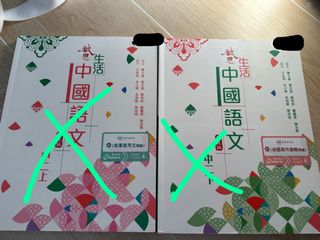 （分類：）位於 。 由 purple_ch 提交（商品編號 1448991481，圖片 1）。簡介： 。