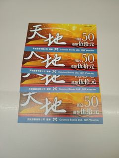 （分類：）位於 。 由 xytrch5 提交（商品編號 1449221496，圖片 1）。簡介： 。