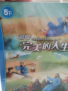（分類：）位於 。 由 kc0926 提交（商品編號 1449165363，圖片 1）。簡介： 。