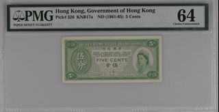 （分類：）位於 。 由 harbourcurrency 提交（商品編號 1449249577，圖片 1）。簡介： 。