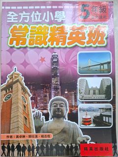 （分類：）位於 。 由 st00001 提交（商品編號 1449153346，圖片 1）。簡介： 。