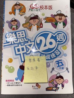 （分類：）位於 。 由 fm1222 提交（商品編號 1449310842，圖片 1）。簡介： 。