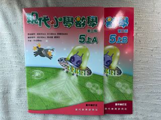 （分類：）位於 。 由 ilikehashbrown 提交（商品編號 1449242225，圖片 1）。簡介： 。