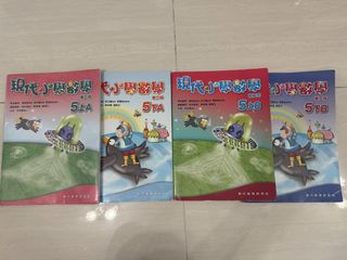 （分類：）位於 。 由 mrc2609 提交（商品編號 1449172917，圖片 1）。簡介： 。