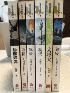 （分類：）位於 。 由 tobyusagi 提交（商品編號 1449165824，圖片 1）。簡介： 。