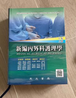 （分類：）位於 。 由 shacc123 提交（商品編號 1449175474，圖片 1）。簡介： 。