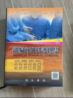 （分類：）位於 。 由 shacc123 提交（商品編號 1449175829，圖片 1）。簡介： 。