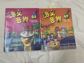 （分類：）位於 。 由 jakemama 提交（商品編號 1449113708，圖片 1）。簡介： 。