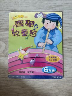 （分類：）位於 。 由 wil_chiu 提交（商品編號 1449119025，圖片 1）。簡介： 。