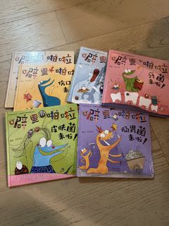 （分類：）位於 。 由 greenview678 提交（商品編號 1449254165，圖片 1）。簡介： 。