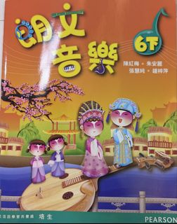 （分類：）位於 。 由 slivergold 提交（商品編號 1449204304，圖片 1）。簡介： 。