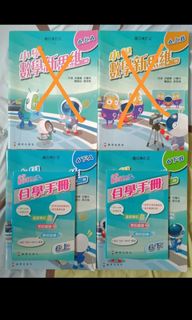 （分類：）位於 。 由 superfire 提交（商品編號 1449107484，圖片 1）。簡介： 。