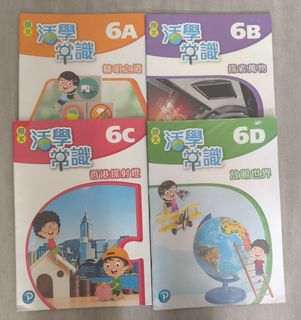 （分類：）位於 。 由 happy.reen 提交（商品編號 1449201283，圖片 1）。簡介： 。