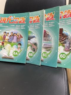 （分類：）位於 。 由 mimi411 提交（商品編號 1449226694，圖片 1）。簡介： 。